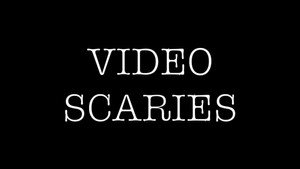 Video Scaries kép