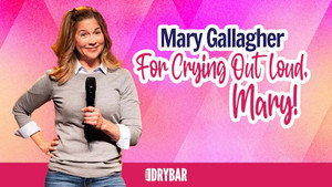 Dry Bar Comedy 9. évad Ep.53 53. epizód