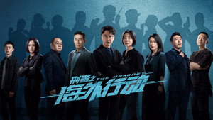 刑警之海外行动 kép