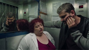 Vlad 2. évad Ep.4 4. epizód