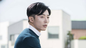 사랑의 온도 kép