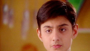 शाका लाका बूम बूम 2. évad Ep.50 50. epizód
