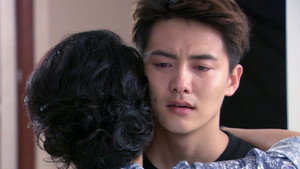 亲爱的婚姻 1. évad Ep.35 35. epizód