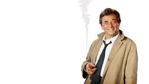 Columbo kép
