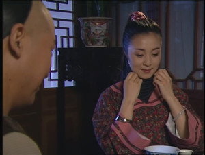 铁齿铜牙纪晓岚 1. évad Ep.11 11. epizód