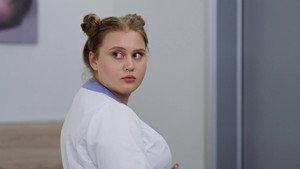 Жіночий лікар. Нове життя 2. évad Ep.9 9. epizód