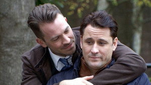 Hollyoaks 26. évad Ep.24 24. epizód