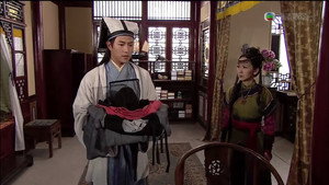 洪武三十二 kép