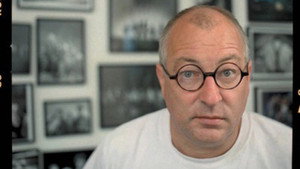 Zomergasten 14. évad Ep.5 5. epizód