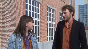 Sara 1. évad Ep.42 42. epizód