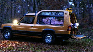 Wheeler Dealers France 6. évad Ep.9 9. epizód