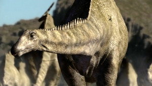 Dinoszauruszok - A Föld urai kép