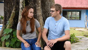 90 Day Fiancé: The Other Way 5. évad Ep.8 8. epizód