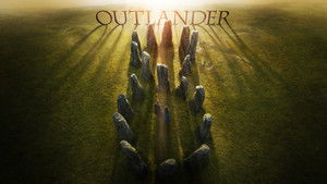Outlander - Az idegen kép