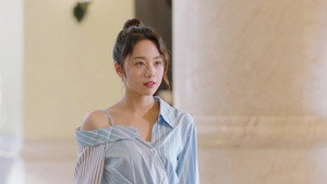 仙琦小姐许愿吧 1. évad Ep.20 20. epizód