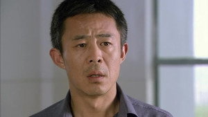 一家不说两家话 1. évad Ep.20 20. epizód
