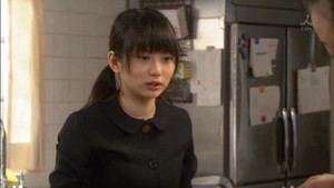 小公女セイラ 1. évad Ep.3 3. epizód