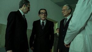 Esterno notte kép