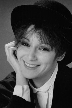 Amy Heckerling profil kép