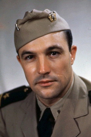 Gene Kelly profil kép