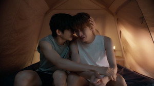 เดทเกมนี้ ต้องได้ใจนาย 1. évad Ep.11 11. epizód