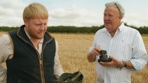 Clarkson farmja 4. évad Ep.7 7. epizód