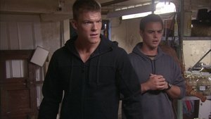 Blue Mountain State 1. évad Ep.11 11. epizód