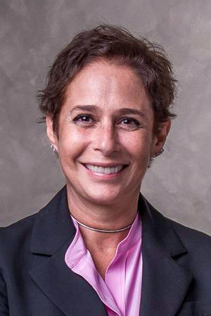 Andréa Beltrão profil kép