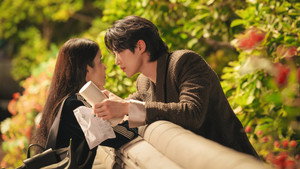 21세기 대군부인 kép