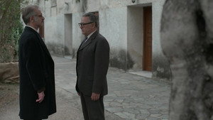 Ηλέκτρα 1. évad Ep.52 52. epizód