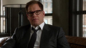 Bull 3. évad Ep.21 21. epizód