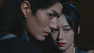万灵渡 1. évad Ep.5 5. epizód