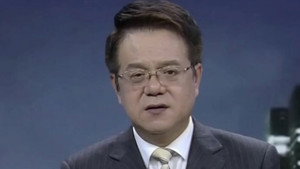 传奇故事 10. évad Ep.95 95. epizód
