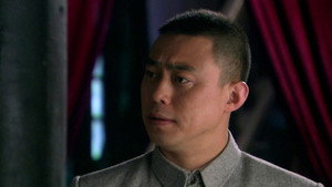 生死钟声 1. évad Ep.16 16. epizód