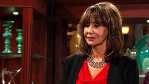 The Young and the Restless 45. évad Ep.142 142. epizód