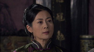 明日已太远 1. évad Ep.14 14. epizód