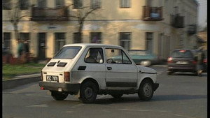 M jak miłość 1. évad Ep.1 1. epizód
