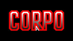 Corpo a Corpo kép