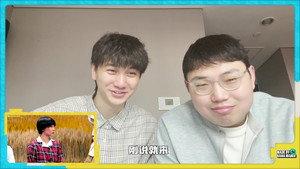 喜剧大会 Speciális epizódok Ep.45 45. epizód