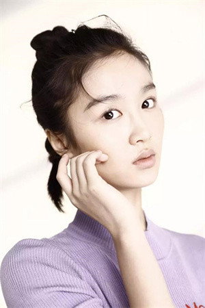 吴施乐 profil kép
