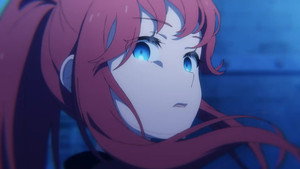 Re:ゼロから始める異世界生活 1. évad Ep.59 59. epizód