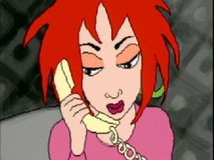 Dr. Katz, Professional Therapist 4. évad Ep.1 1. epizód