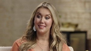 90 Day Fiancé: Pillow Talk 12. évad Ep.109 109. epizód