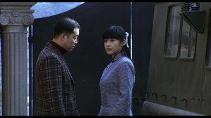 渗透 1. évad Ep.14 14. epizód