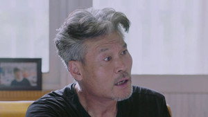 我们好好在一起 1. évad Ep.12 12. epizód