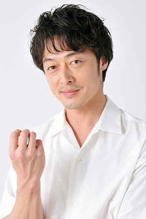 和田聰宏 profil kép