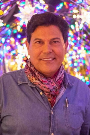 Francisco Gattorno profil kép