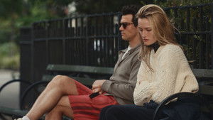 Love Story kép