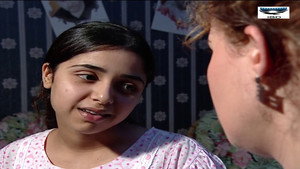 يوم آخر kép