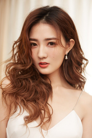 徐璐 profil kép